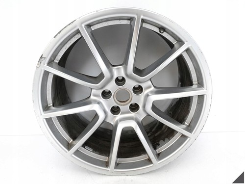 Porsche macan 95b sport - porsche,