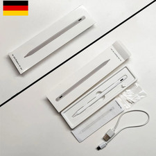 Apple Bluetooth Stylus Stift