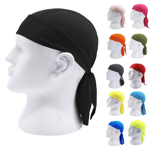 Piratentuch biker tuch sport - piratentuch,