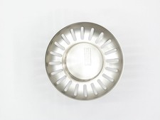 1330301532 Franke Siebkorb