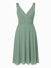 Omonsim abendkleid mintgrün - omonsim,