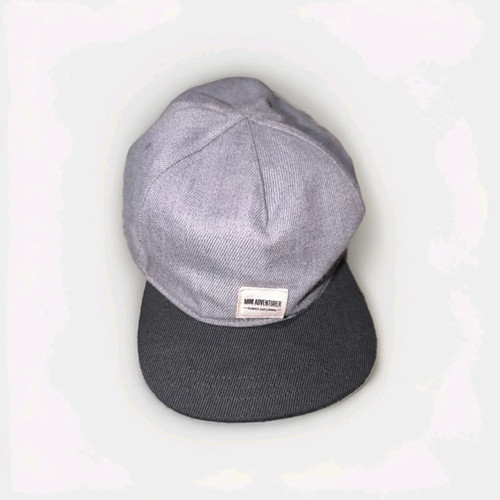 Kinder cap kappe gr - h&m,
