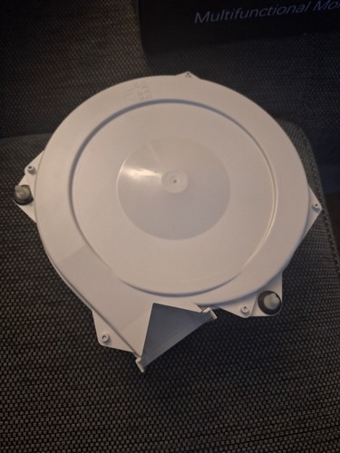 Limodor elf lüfter neu - limodor, –