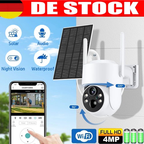 Funk wlan wifi - funk, ip
