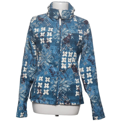 Chiemsee fleecejacke damen - chiemsee,, fleecejacke,