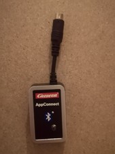 Carrera Digital 124/132 App
