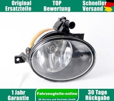 Nebelscheinwerfer Nebelleuchte