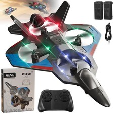 RC Flugzeug,Ferngesteuertes