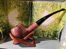 Pfeife, Pipe, Pipa Savinelli