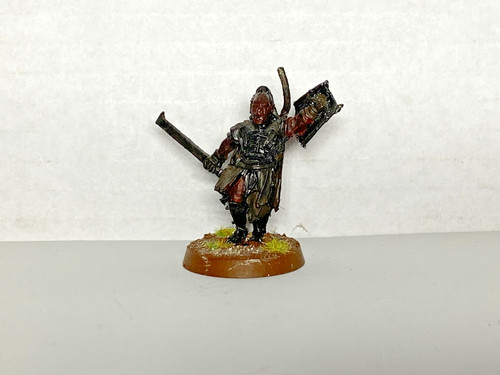 Lotr079 games workshop - lotr079, lurtz