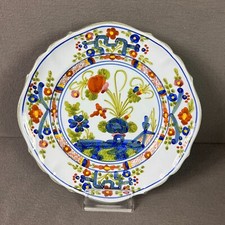 Faenza Garofano CACF