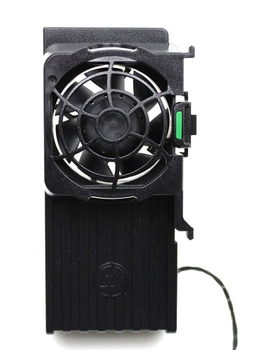 Z420 workstation speicher - z420,