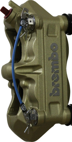 Quicklock sicherungsseile - quicklock-sicherungsseile,