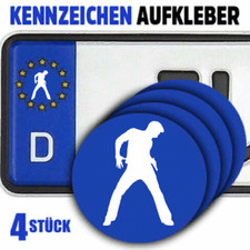 Disco Tänzer Tanzen Evolution