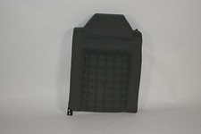 Lehne links Rücksitzbank VW Corrado 16V G60 VR6