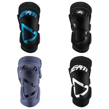 Leatt Knie Protektor 3DF 5.0