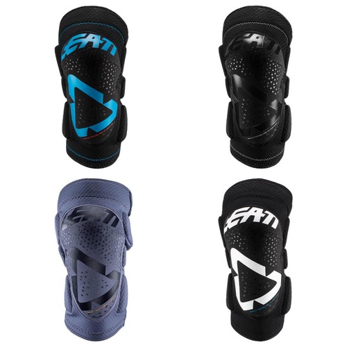Leatt knie protektor - knie, 3df