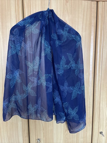 Tcm tuch blau 160 60 - ca.,