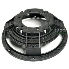 10" Four Spoke Subwoofer