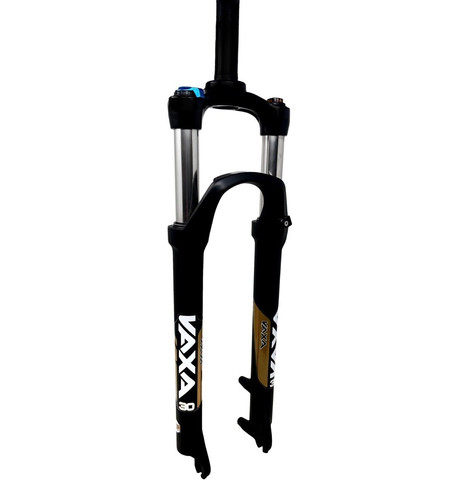 Zoom vaxa lockout - vaxa, 30