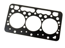 Zylinderkopfdichtung passend für Kubota D722 16871-03310 