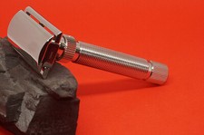 Yaqi Ultima Closed Comb