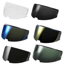 LS2 FF906 ADVANT MOTORRAD BIKE