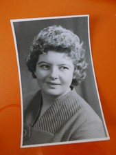 "AUS HETTSTEDT": PHOTOGRAPHY