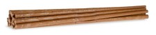 Herpa 053846 ladegut langholz - 053846,