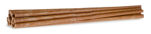 Herpa 053846 ladegut langholz - herpa,