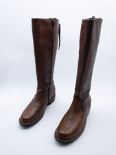 Wolky Damen Winterboots