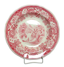 Suppenteller Villeroy & Boch