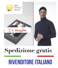 2 x Herren Thermo Warm