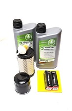 Wartung Kit für John Deere