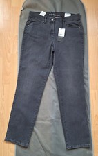 Damen Jeans Toni Honey Gr. 42