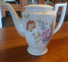 ROSENTHAL, MODELL MARIA,   KLEINE KAFFEEKANNE