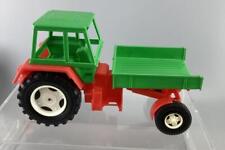 FENDT GERÄTETRÄGER LANDWIRTSCHAFTSARTIKEL KUNSTSTOFF WEST GERMANY 22 CM LANG 2 RESTAURIEREN