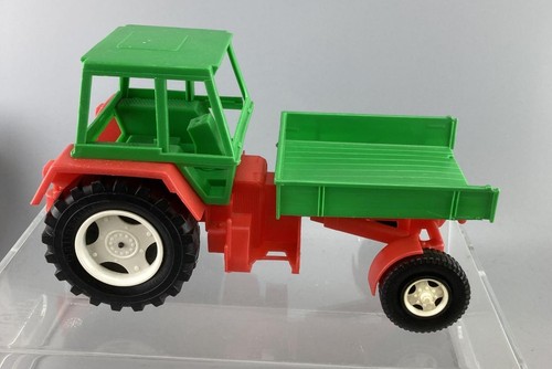Fendt geräteträger - fendt,