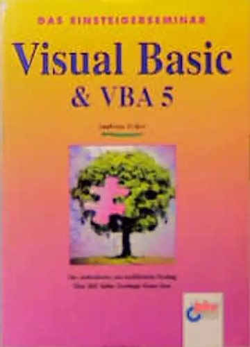 Visual basic vba - visual,