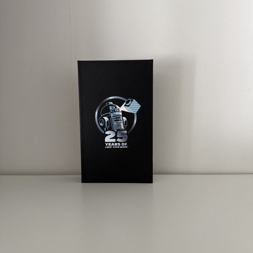 Lego star wars jahre - star,