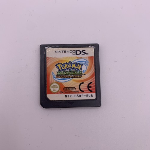 Pokemon ranger - pokemon,