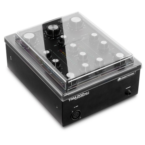 Decksaver cover für - decksaver,