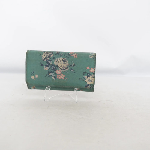 Cath kidston portemonnaie - cath, kidston,