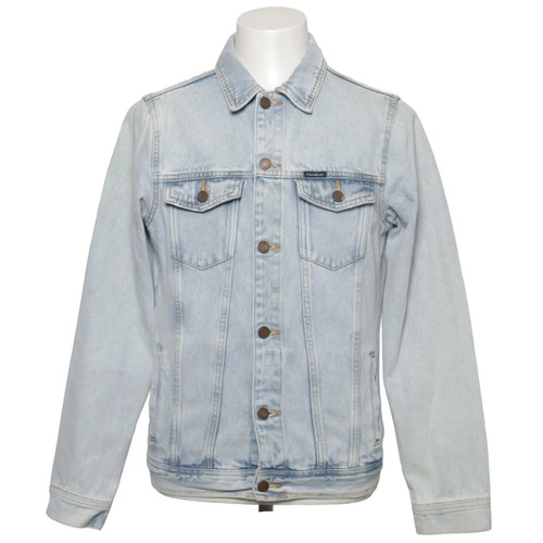 Pull bear jeansjacke - pull, &