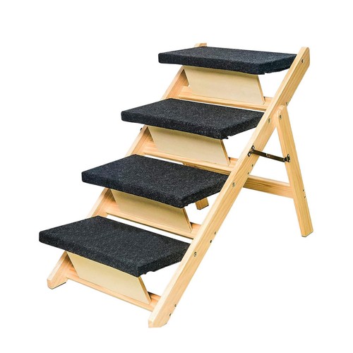 Hundetreppe rampe katzenleiter - rampe,