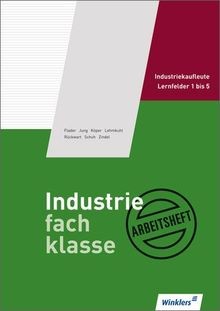Schmolke/Deitermann
