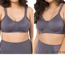 LITTLE ROSE 2 Gelstütz BHs