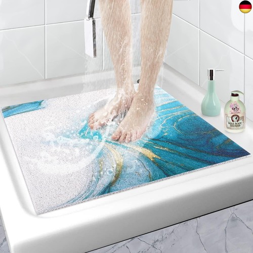 Duschmatte rutschfest 60 - , x