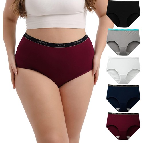 Unterhosen damen große - unterhosen,