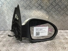 Außenspiegel elektrisch